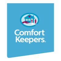 comfort keepers|comfort keepers login.